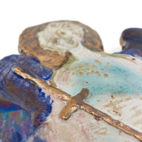 Il fullxfull.7232821994 a42d.jpg