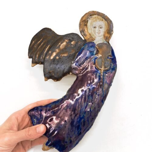 Il fullxfull.7232856270 2bke.jpg