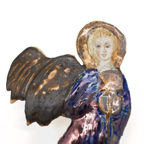 Il fullxfull.7232856296 awxl.jpg