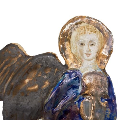 Il fullxfull.7232856324 bc1s.jpg