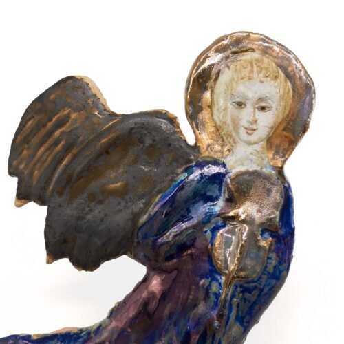 Il fullxfull.7232856358 fx5o.jpg