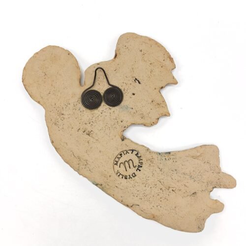 Il fullxfull.7232856368 je9k.jpg