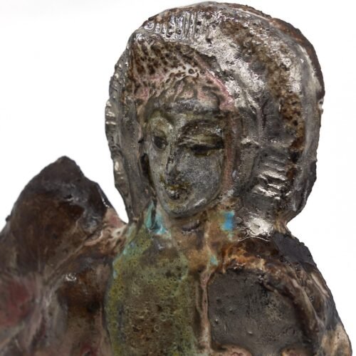 Il fullxfull.7232902722 9i3y.jpg