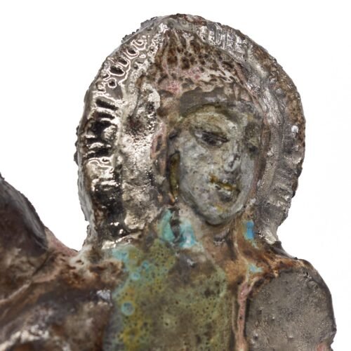 Il fullxfull.7232902758 261k.jpg