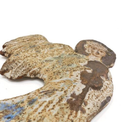 Il fullxfull.7232918172 7vea.jpg