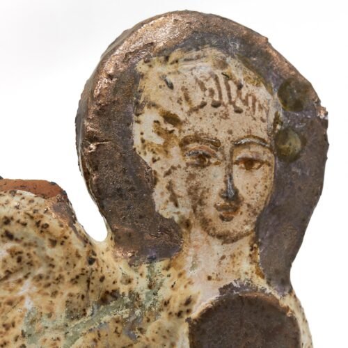 Il fullxfull.7232918178 net9.jpg