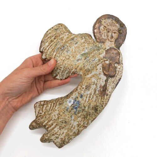 Il fullxfull.7232918206 hhij.jpg