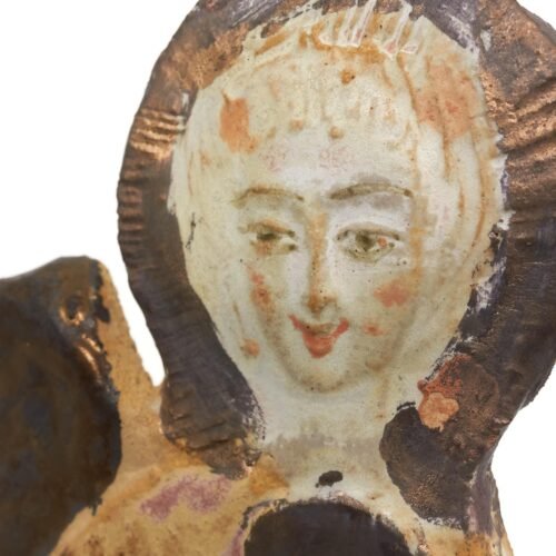 Il fullxfull.7232928960 ekgt.jpg