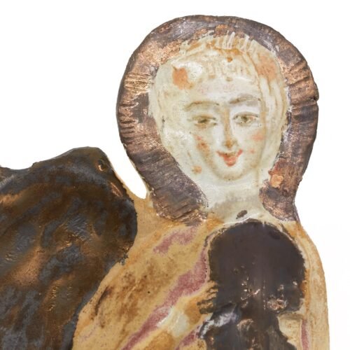 Il fullxfull.7232928962 li3m.jpg