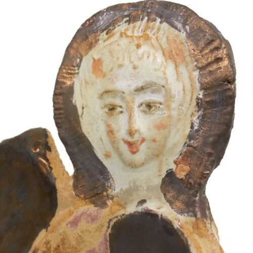 Il fullxfull.7232928964 cdoi.jpg