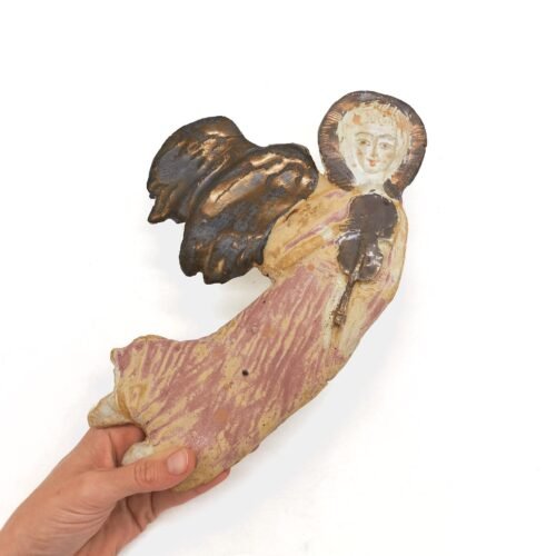 Il fullxfull.7232929020 5wi1.jpg