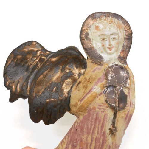 Il fullxfull.7232929026 8w34.jpg