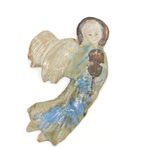 Il fullxfull.7234006974 49dx.jpg