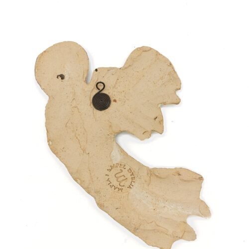 Il fullxfull.7234006978 ieb3.jpg