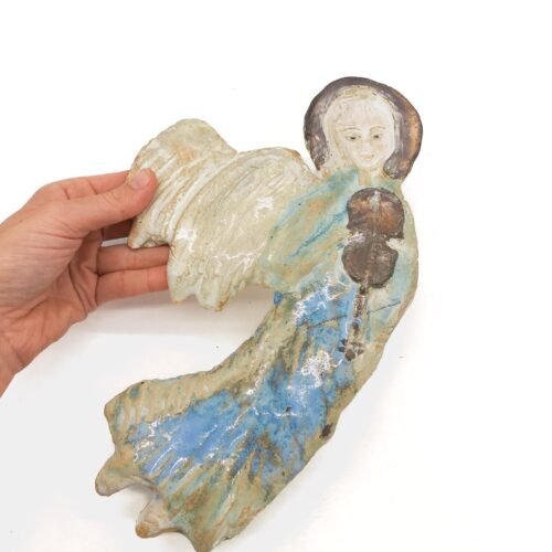 Il fullxfull.7234006982 514z.jpg