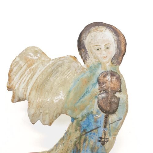 Il fullxfull.7234006992 ertr.jpg