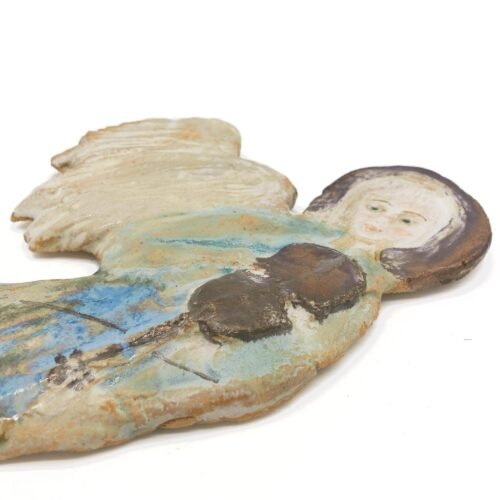 Il fullxfull.7234007034 bwk3.jpg