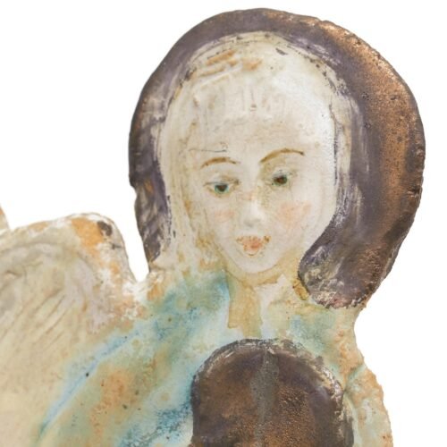 Il fullxfull.7234007040 2f70.jpg