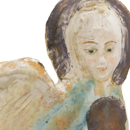 Il fullxfull.7234007042 nsu7.jpg