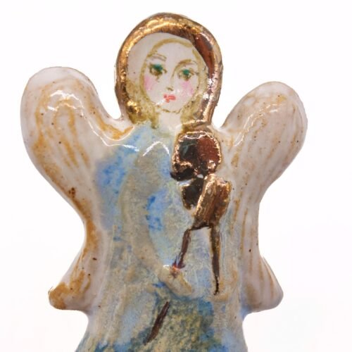 Il fullxfull.7250156388 nd0t.jpg