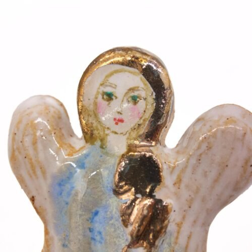 Il fullxfull.7250156408 afsv.jpg