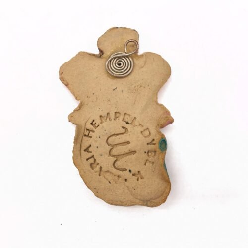 Il fullxfull.7250160158 m616.jpg