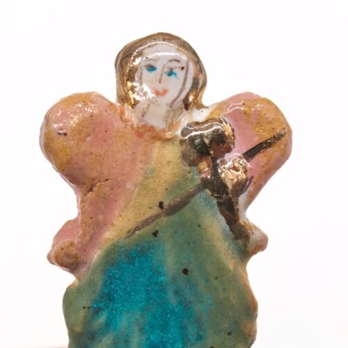 Il fullxfull.7250160232 b4e9.jpg