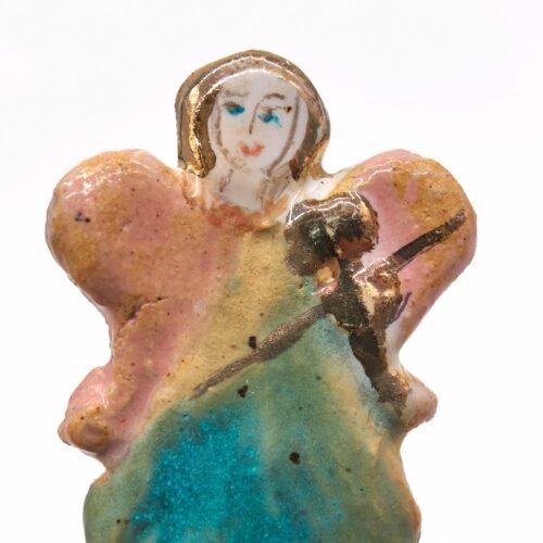 Il fullxfull.7250160272 cohb.jpg