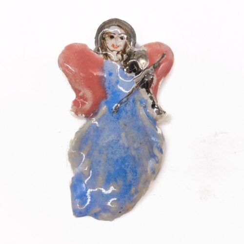 Il fullxfull.7250162064 1g2y.jpg