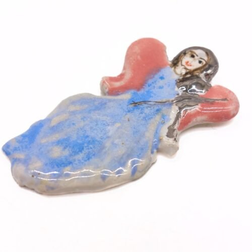 Il fullxfull.7250162168 kji5.jpg