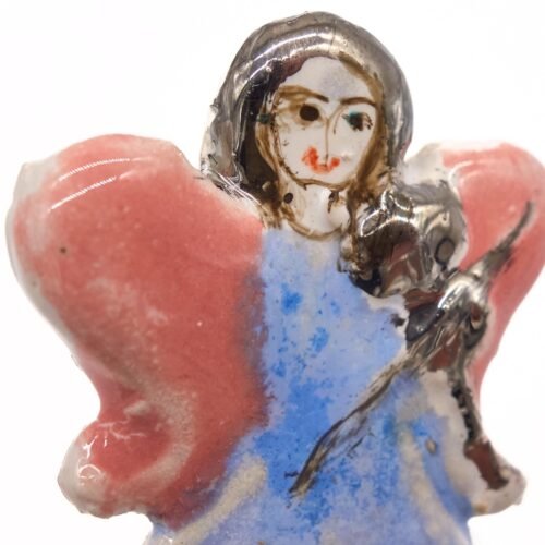 Il fullxfull.7250162236 n0ry.jpg