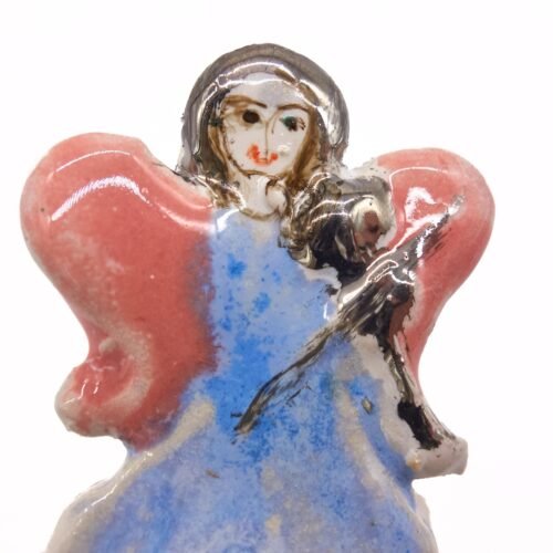 Il fullxfull.7250162240 osyw.jpg