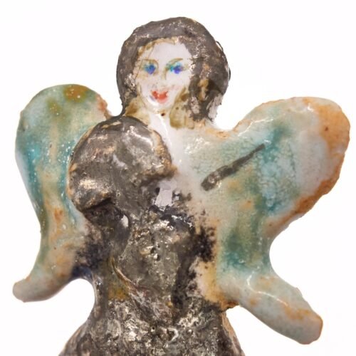 Il fullxfull.7250164048 rdb6.jpg