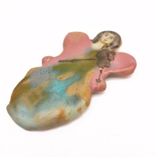 Il fullxfull.7250165692 bgd0.jpg