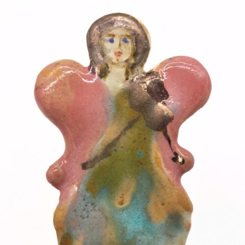 Il fullxfull.7250165706 cqz3.jpg