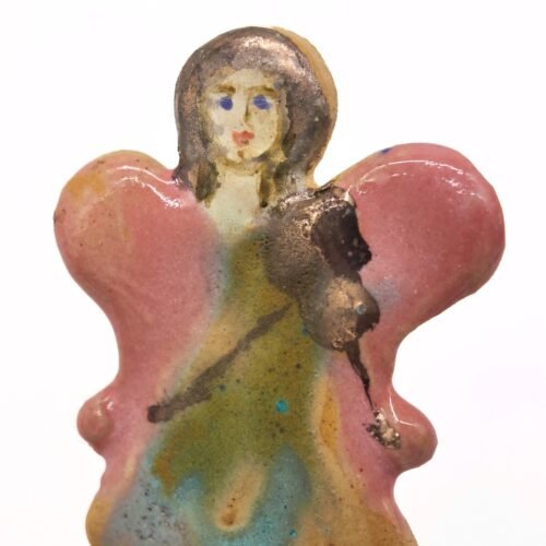 Il fullxfull.7250165730 8gq6.jpg