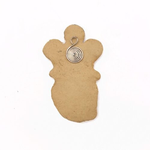 Il fullxfull.7250167846 1npv.jpg