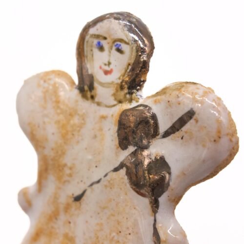 Il fullxfull.7250167960 ogu5.jpg