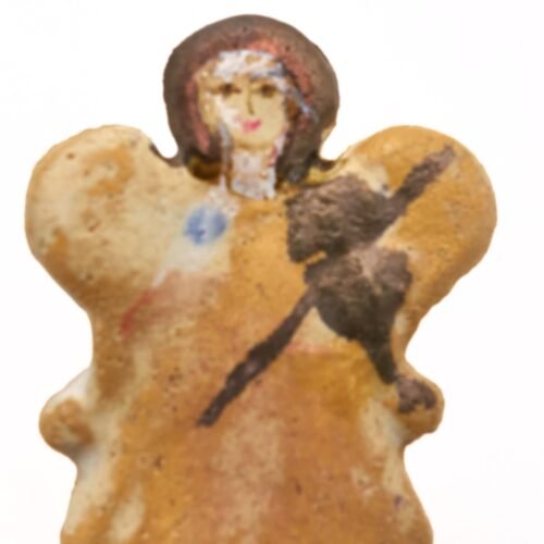 Il fullxfull.7250172178 r26w.jpg