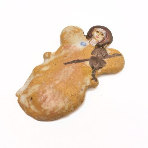 Il fullxfull.7250172190 9ip6.jpg