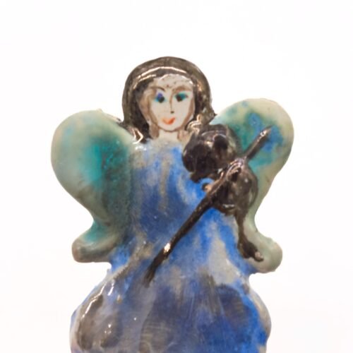 Il fullxfull.7250175620 szag.jpg