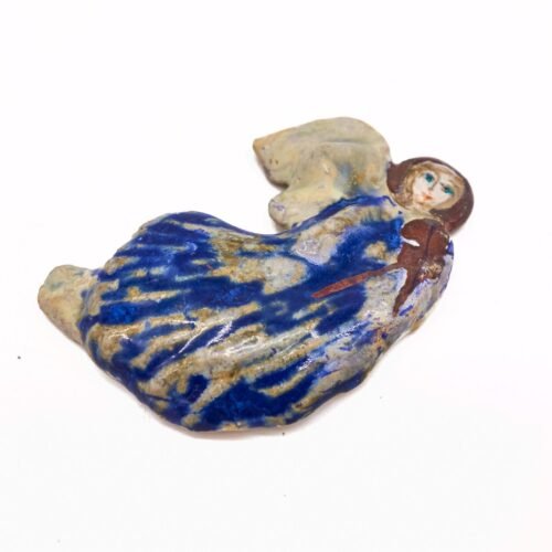 Il fullxfull.7250178680 gbcg.jpg