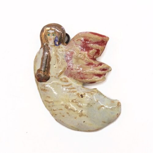 Il fullxfull.7250180594 94iz.jpg