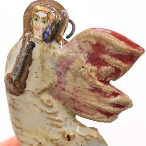 Il fullxfull.7250180704 fmy8.jpg