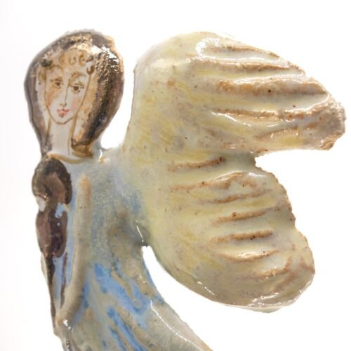 Il fullxfull.7260429059 tpm0.jpg