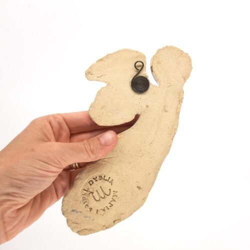 Il fullxfull.7260429063 b22u.jpg