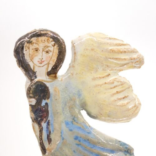 Il fullxfull.7260429067 9dhk.jpg