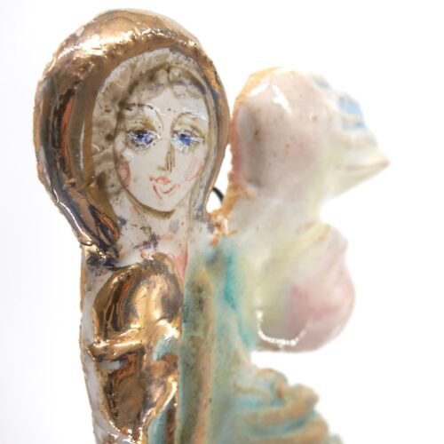 Il fullxfull.7260439383 2klg.jpg