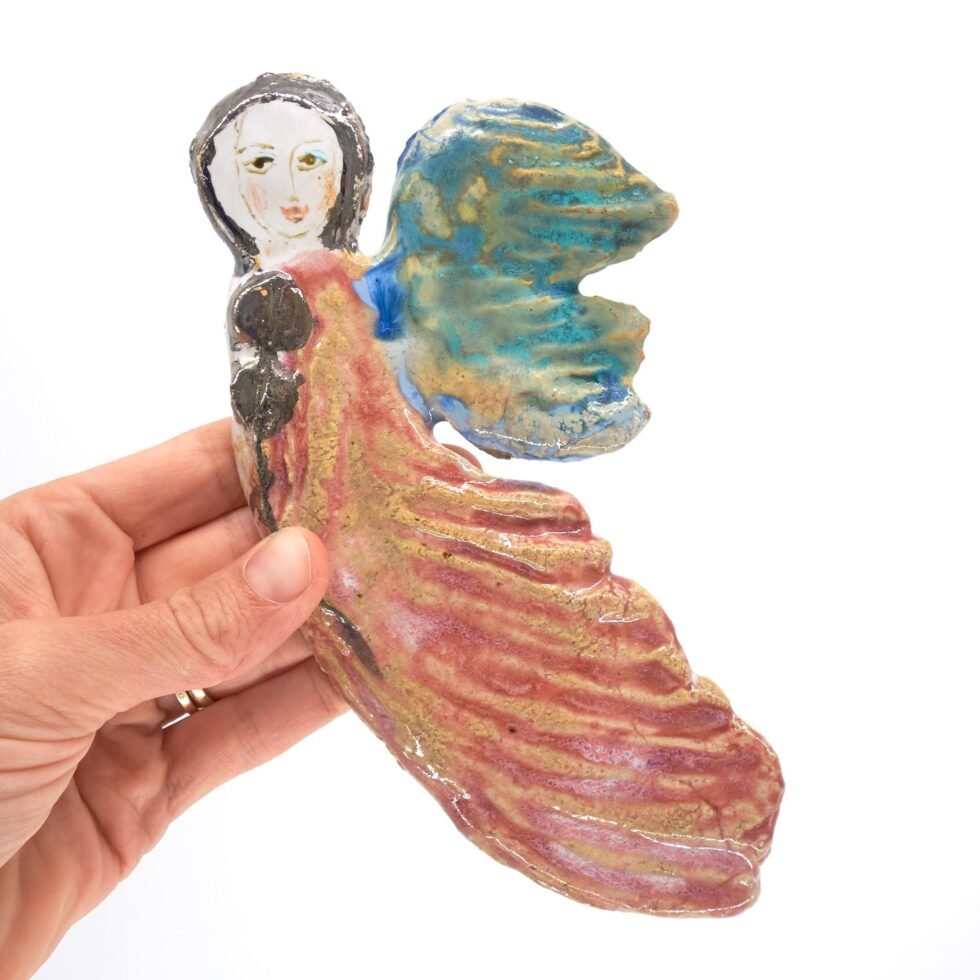 Il fullxfull.7260441947 d6h2.jpg