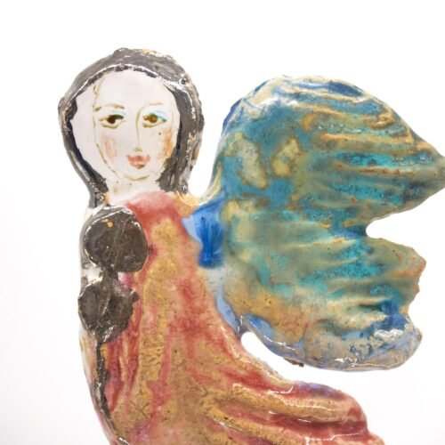 Il fullxfull.7260441955 d4so.jpg